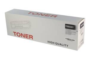 HP CLJ M252/M274/M277 Toner Black Zamiennik