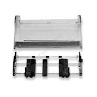 OKI 3320/1/90/1 Tractor Assy (L+R)