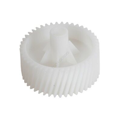 Kyocera ECOSYS M2530 GEAR Z44R