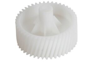 Kyocera ECOSYS M2530 GEAR Z44R