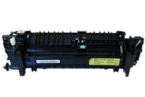 Samsung SL-C1810 Fuser Unit