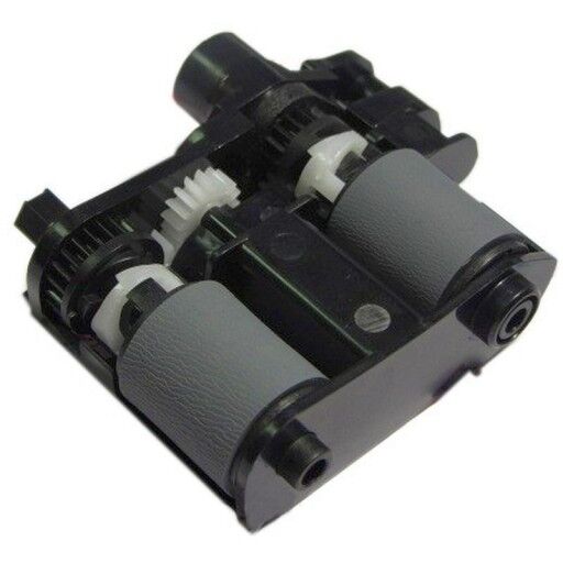 HP LJ M1536 Pickup Roller + Separator Pad ADF - 3