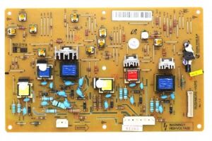 SAMSUNG SCX-6555 HVPS