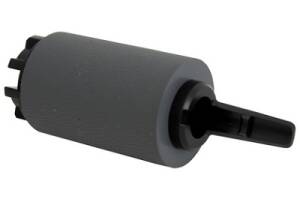 Kyocera TASKalfa 5002i Pulley Pickup Roller