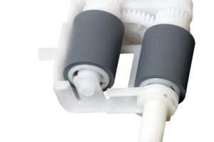 Brother MFC-8510/8512/8515 Paper Feed Tray 2 - KIT