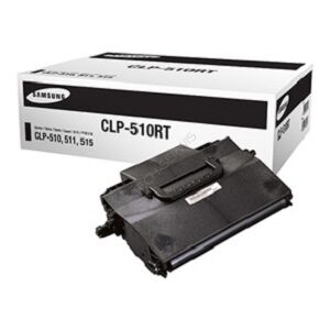 Samsung CLP-510 Transfer Belt NIEDOSTĘPNE