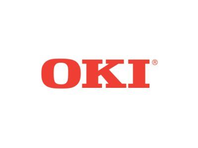 OKI MB441/MB491 Fuser Unit - 2