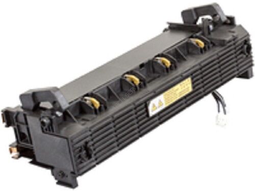 OKI MB441/MB491 Fuser Unit