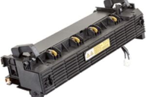 OKI MB441/MB491 Fuser Unit