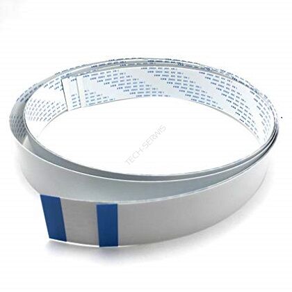 HP DJ 5000/5500 Encoder Strip 42