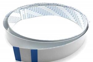 HP DJ 5000/5500 Encoder Strip 42" WYPRZEDAŻ