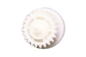 HP LJ M1120/M1522 Fuser Drive Gear OPIS