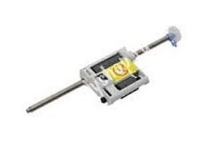 Samsung SCX-4216 ADF Pickup Roller Ass'y NIEDOSTĘP