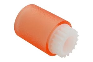 Nashuatec MPC3500 Pickup Roller