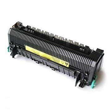 HP CLJ 2550 Fuser Unit