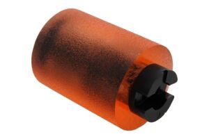 Konica Minolta bizhub Pickup Roller Tray 1&2