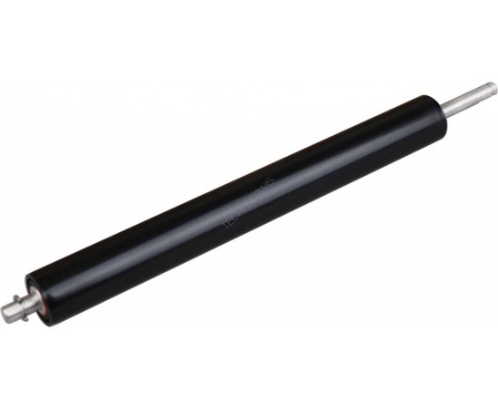 HP LJ P3015 Pressure Roller