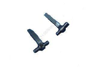 Canon iRC3100 Upper Separation Claw