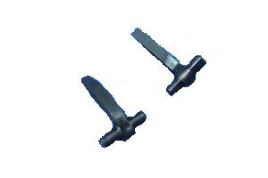 Canon iRC3100 Upper Separation Claw