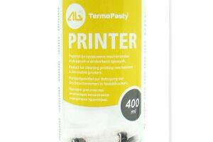 Środek do czyszczenia drukarek 400ml