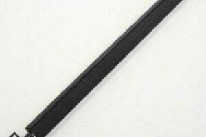 Samsung CLX9250 COVER-SIDE TRANSFER ROLLER