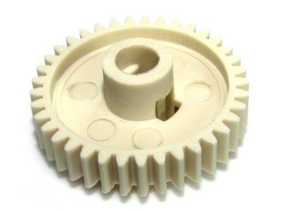 HP LJ 3050/3052 Pressure Gear