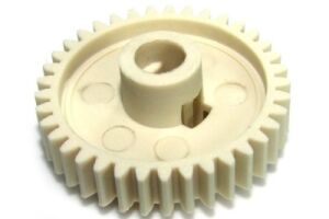 HP LJ 3050/3052 Pressure Gear