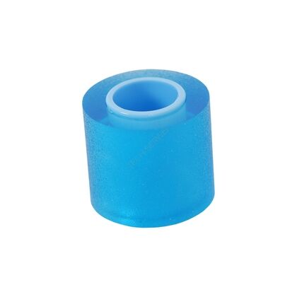 Ricoh/Sharp Separate Roller - Large Capacity Tray