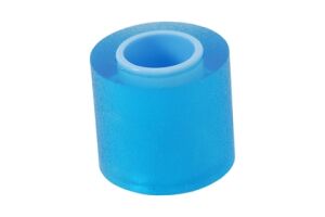 Ricoh/Sharp Separate Roller - Large Capacity Tray