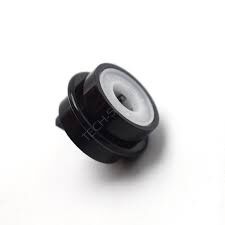 Minolta Bizhub 223/283/C203 Clutch