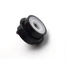 Minolta Bizhub 223/283/C203 Clutch