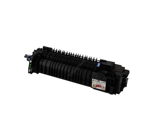Dell 5130/C5765 Fuser Unit