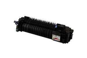 Dell 5130/C5765 Fuser Unit
