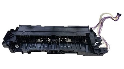 HP CLJ M351/M451 Paper Delivery Assembly