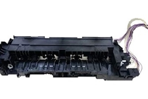 HP CLJ M351/M451 Paper Delivery Assembly