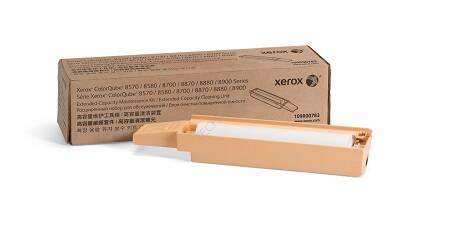 Xerox 8570/8580/8700 Maintenance Kit