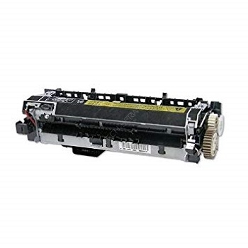 HP LJ M601/M602/M603 Fuser Unit EXCH