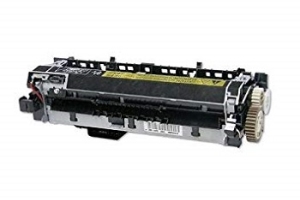 HP LJ M601/M602/M603 Fuser Unit EXCH
