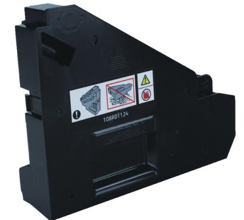 XEROX WC 6650 Pojemnik na zużyty toner Katun