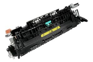 Canon LBP162 Fuser Unit NIEDOSTĘPNY