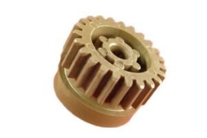 HP LJ 8100/8150 Gear 23T