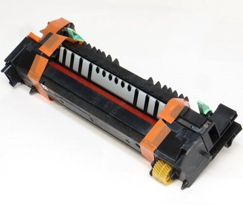 Xerox Phaser 6600/ Workcentre 6605 FUSER