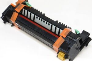 Xerox Phaser 6600/ Workcentre 6605 FUSER