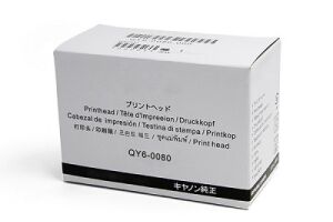 Canon PIXMA iP4850 Print Head NIEDOSTĘPNE!