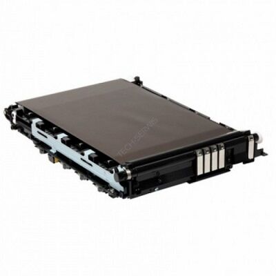 Xerox Phaser 6510 Transfer Belt Assy