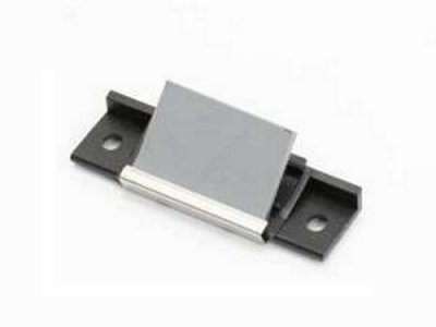 HP LJ 3052/3055/M2727 Separation Pad ADF