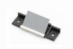 HP LJ 3052/3055/M2727 Separation Pad ADF