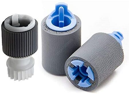 HP CLJ CP4525 Rollers Tray ONLY CP4525 2/3/4/5 KIT