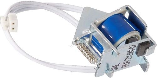 Samsung ML-1610 Solenoid