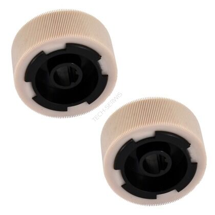 Lexmark C792/X792 Pickup Roller Tray 2 KPL